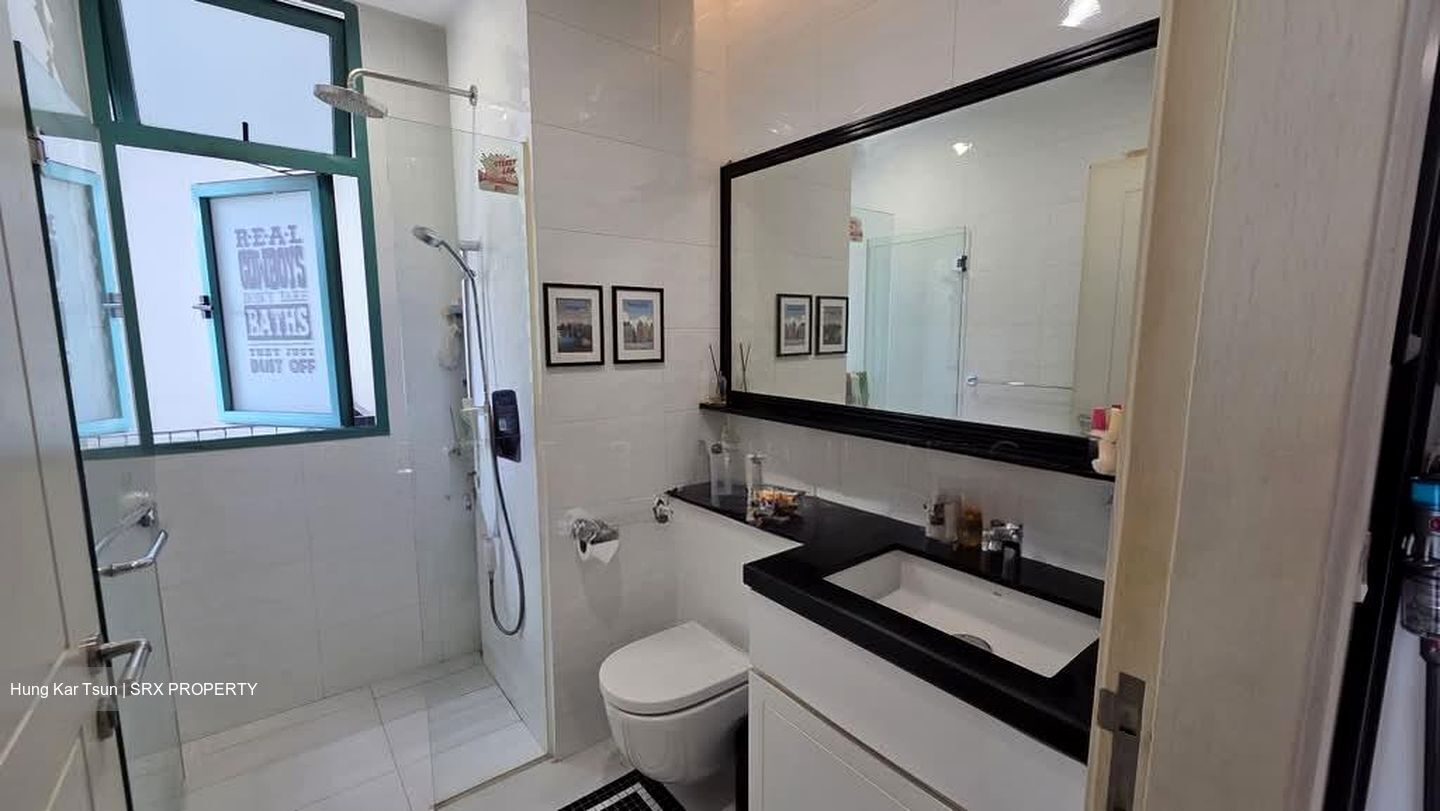 The Quinn (D19), Apartment #566516031